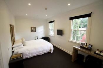 Marybrooke Manor - Timeshare Accommodation 2