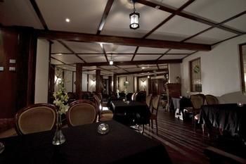 Marybrooke Manor - Timeshare Accommodation 9