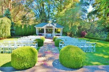 Marybrooke Manor - Timeshare Accommodation 11