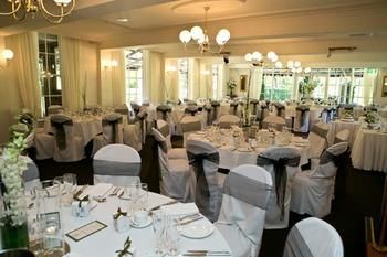 Marybrooke Manor - Timeshare Accommodation 12