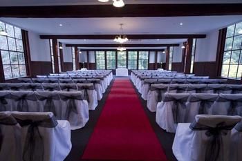 Marybrooke Manor - Timeshare Accommodation 15
