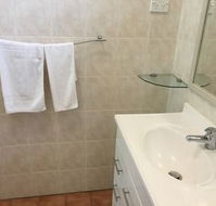 Town amp Country Motel