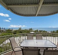 Andari - Timeshare Accommodation