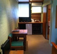 Hunter Country Lodge - Timeshare Accommodation