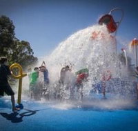 Big4 Swan Hill - Caravan Park - Timeshare Accommodation