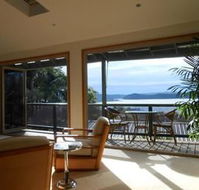 Beachview Homestay - Timeshare Accommodation