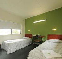 Hi-Way Motel Grafton