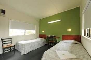 Hi-Way Motel Grafton - Timeshare Accommodation 0