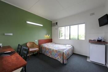 Hi-Way Motel Grafton - Timeshare Accommodation 1