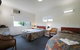 Hi-Way Motel Grafton - thumb 2