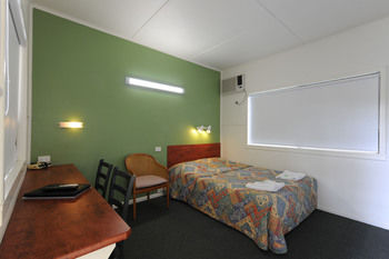 Hi-Way Motel Grafton - Timeshare Accommodation 3
