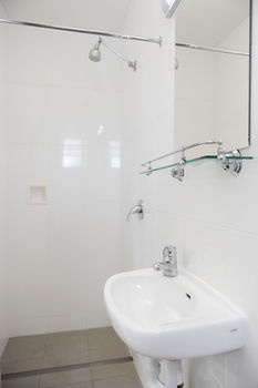 Hi-Way Motel Grafton - Timeshare Accommodation 5
