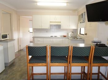 Hi-Way Motel Grafton - Timeshare Accommodation 10