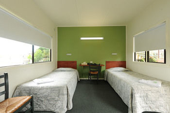 Hi-Way Motel Grafton - Timeshare Accommodation 13