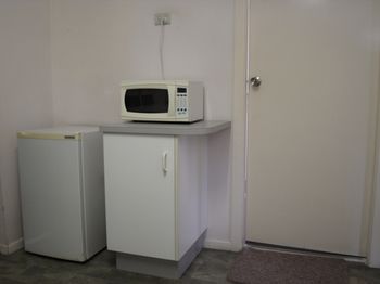 Hi-Way Motel Grafton - Timeshare Accommodation 15