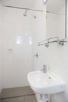 Hi-Way Motel Grafton - Timeshare Accommodation 17