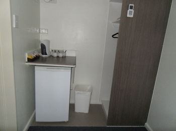 Hi-Way Motel Grafton - Timeshare Accommodation 18