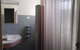 Hi-Way Motel Grafton - thumb 20