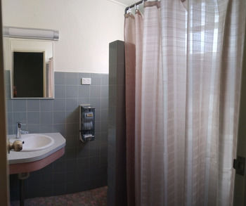 Hi-Way Motel Grafton - Timeshare Accommodation 20