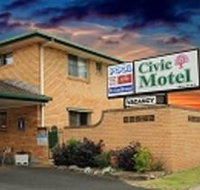 Civic Motel