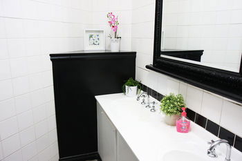 OziHouse Collingwood - Hostel - Timeshare Accommodation 23