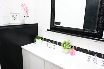 OziHouse Collingwood - Hostel - Timeshare Accommodation 25