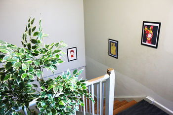 OziHouse Collingwood - Hostel - Timeshare Accommodation 26