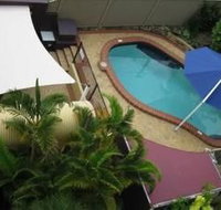 Seafarer Chase Holiday Apartments - Timeshare Accommodation