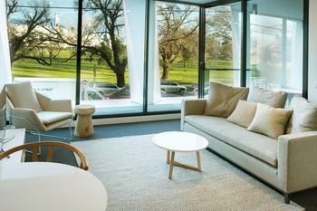 381 Cremorne - Timeshare Accommodation 0