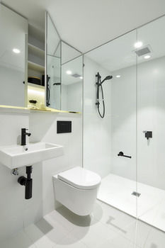 381 Cremorne - Timeshare Accommodation 3