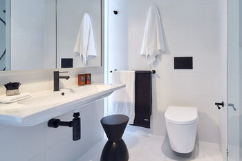 381 Cremorne - Timeshare Accommodation 4