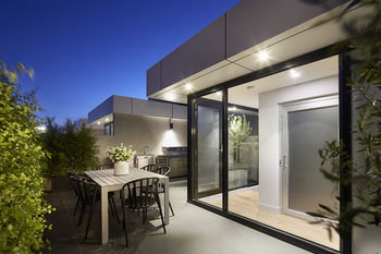 381 Cremorne - Timeshare Accommodation 5