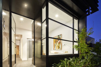 381 Cremorne - Timeshare Accommodation 6