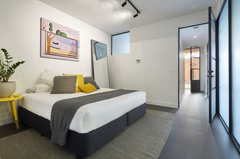 381 Cremorne - Timeshare Accommodation 7