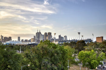 381 Cremorne - Timeshare Accommodation 10