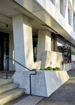 381 Cremorne - Timeshare Accommodation 14