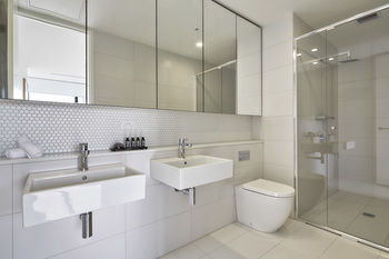 381 Cremorne - Timeshare Accommodation 17