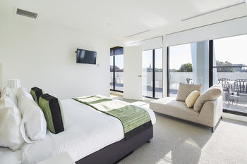 381 Cremorne - Timeshare Accommodation 20