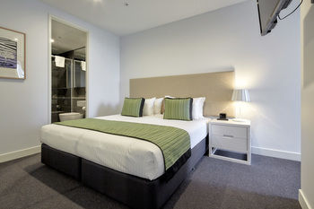 381 Cremorne - Timeshare Accommodation 22