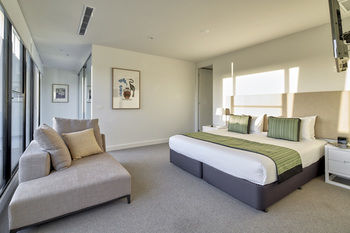 381 Cremorne - Timeshare Accommodation 24