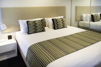 381 Cremorne - Timeshare Accommodation 25