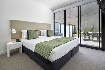 381 Cremorne - Timeshare Accommodation 26