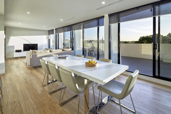 381 Cremorne - Timeshare Accommodation 29