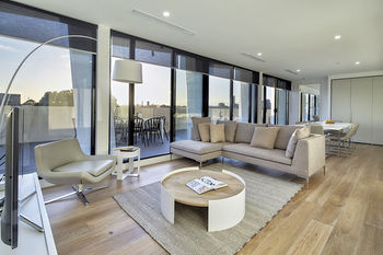 381 Cremorne - Timeshare Accommodation 35