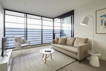 381 Cremorne - Timeshare Accommodation 36