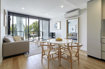 381 Cremorne - Timeshare Accommodation 38