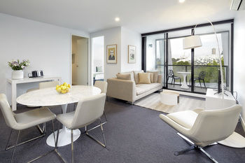 381 Cremorne - Timeshare Accommodation 41