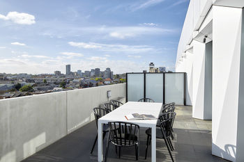 381 Cremorne - Timeshare Accommodation 48