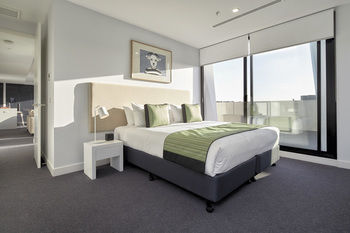 381 Cremorne - Timeshare Accommodation 49