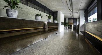 381 Cremorne - Timeshare Accommodation 51